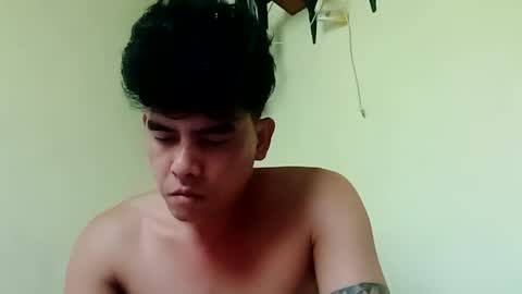 davidrocero online show from March 23, 2026, 2:37 am