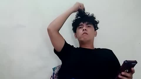 davidrocero online show from June 5, 2026, 9:37 am