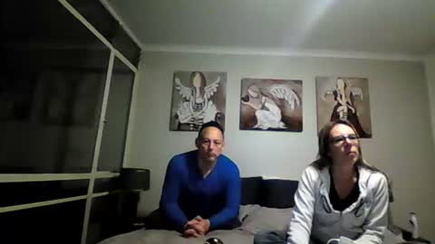 Davidstrong cam online show from May 23, 2026, 10:03 pm