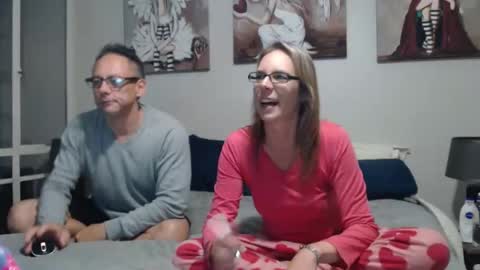 Davidstrong cam online show from May 29, 2026, 9:35 pm