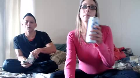 Davidstrong cam online show from June 23, 2026, 10:02 am