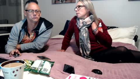 Davidstrong cam online show from July 10, 2026, 9:17 pm
