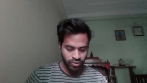 Dude97 online show from February 25, 2026, 10:25 am