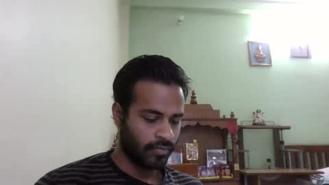 Dude97 online show from March 14, 2026, 10:53 am