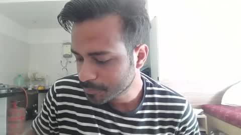 Dude97 online show from May 29, 2026, 10:57 am