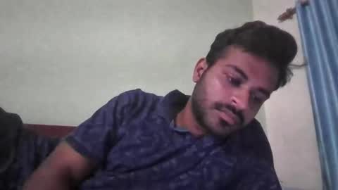Dude97 online show from May 31, 2026, 5:42 pm