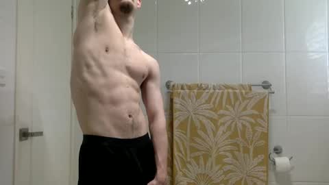 davidwill1 online show from December 30, 2024, 3:25 am