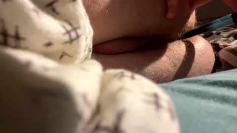 davidwoah online show from November 13, 2025, 7:18 am