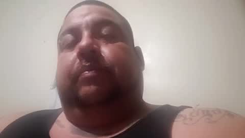 Snapshot of davidzhere222800 chatting on December 15, 2024, 8:19 am davidzhere222800 online show from December 15, 2024, 8:19 am