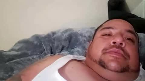 Snapshot of davidzhere222800 chatting on January 3, 2025, 6:22 am davidzhere222800 online show from January 3, 2025, 6:22 am