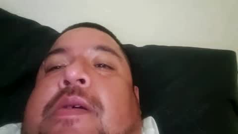 Snapshot of davidzhere222800 chatting on January 8, 2025, 8:16 am davidzhere222800 online show from January 8, 2025, 8:16 am