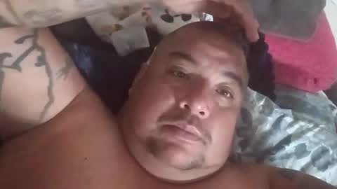 Snapshot of davidzhere222800 chatting on September 21, 2025, 9:22 am davidzhere222800 online show from September 21, 2025, 9:22 am