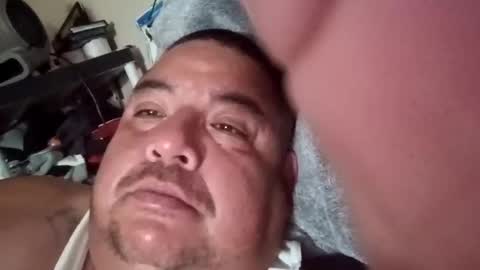 Snapshot of davidzhere222800 chatting on October 5, 2025, 8:01 am davidzhere222800 online show from October 5, 2025, 8:01 am