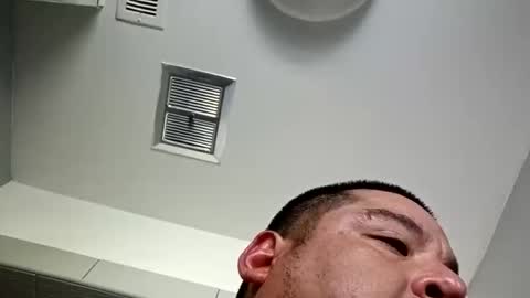 Snapshot of davidzhere222800 chatting on October 18, 2025, 6:30 pm davidzhere222800 online show from October 18, 2025, 6:30 pm