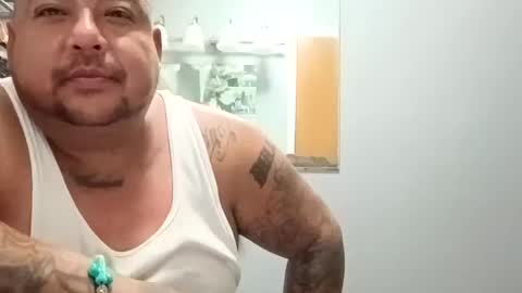 Snapshot of davidzhere222800 chatting on October 19, 2025, 8:48 am davidzhere222800 online show from October 19, 2025, 8:48 am