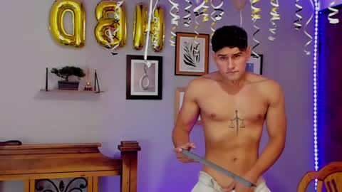 Davies brown    schedule 12pm to 5pm col time online show from January 13, 2025, 11:27 pm