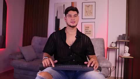 Davies brown    schedule 12pm to 5pm col time online show from September 18, 2025, 8:44 pm