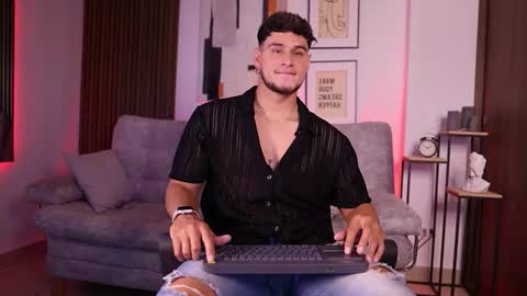 Davies brown    schedule 12pm to 5pm col time online show from September 20, 2025, 9:49 pm