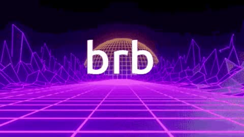 Davies brown    schedule 12pm to 5pm col time online show from November 25, 2025, 9:26 pm