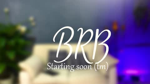 daviid_huge online show from January 18, 2026, 6:50 am