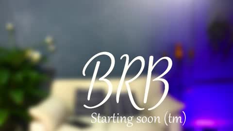 daviid_huge online show from February 1, 2026, 3:38 am