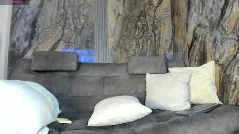 David online show from March 29, 2026, 3:45 pm