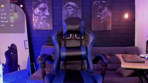 David Evans online show from February 11, 2026, 10:26 pm