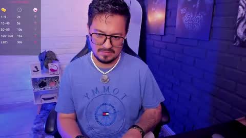 David Evans online show from June 5, 2026, 2:56 pm