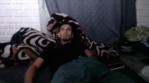 Snapshot of davils12 chatting on January 10, 2026, 6:04 am DAVILS online show from January 10, 2026, 6:04 am