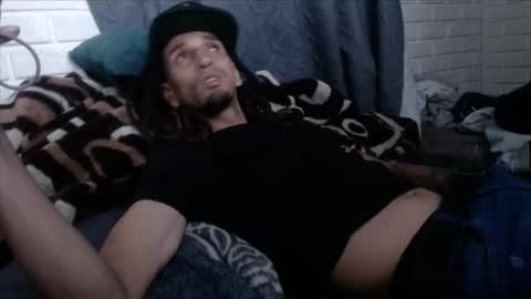 Snapshot of davils12 chatting on January 15, 2026, 6:29 am DAVILS online show from January 15, 2026, 6:29 am