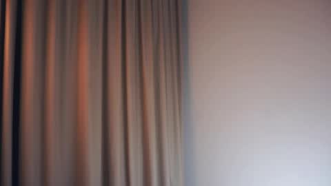 Snapshot of davinagreengo chatting on April 22, 2026, 10:33 pm Louise online show from April 22, 2026, 10:33 pm