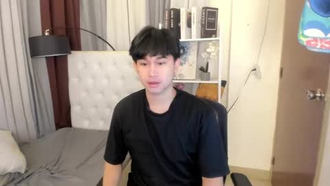 daniel online show from May 18, 2026, 4:57 pm