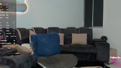 Snapshot of davis_alx chatting on February 25, 2025, 3:31 am davis  instagram davis alx1 online show from February 25, 2025, 3:31 am