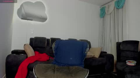 Snapshot of davis_alx chatting on November 1, 2025, 12:23 am davis  instagram davis alx1 online show from November 1, 2025, 12:23 am