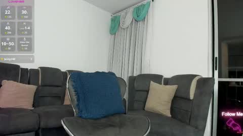 davis  instagram davis alx1 online show from April 19, 2026, 12:11 am