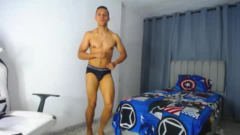 David Angel online show from January 21, 2025, 7:04 am