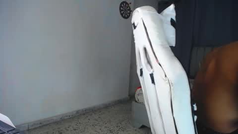 David Angel online show from September 30, 2025, 5:56 am