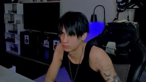 davis online show from February 3, 2026, 9:09 pm