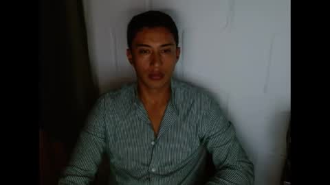 DS online show from January 28, 2025, 10:45 am