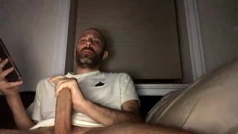 Snapshot of davydavy88 chatting on September 13, 2025, 5:40 am davydavy88 online show from September 13, 2025, 5:40 am