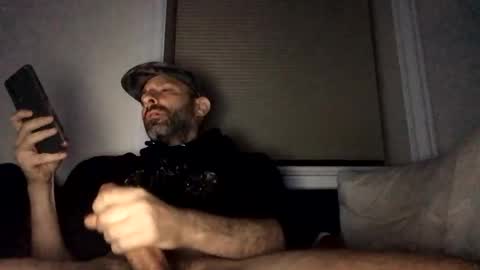 Snapshot of davydavy88 chatting on October 12, 2025, 5:28 am davydavy88 online show from October 12, 2025, 5:28 am