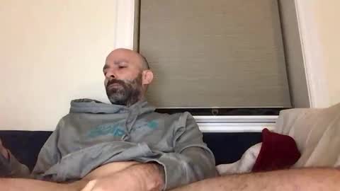 Snapshot of davydavy88 chatting on November 10, 2025, 11:15 pm davydavy88 online show from November 10, 2025, 11:15 pm