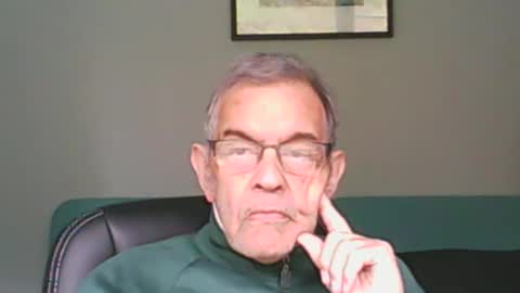 davygravy online show from October 2, 2025, 12:50 am