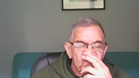 davygravy online show from October 10, 2025, 4:22 am