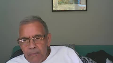 davygravy online show from January 12, 2026, 1:55 am