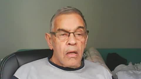 davygravy online show from May 22, 2026, 12:40 am