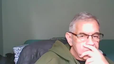davygravy online show from June 2, 2026, 4:14 am