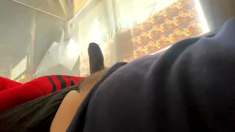 davzsoher online show from January 5, 2025, 2:52 pm