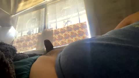 davzsoher online show from January 9, 2025, 4:06 pm