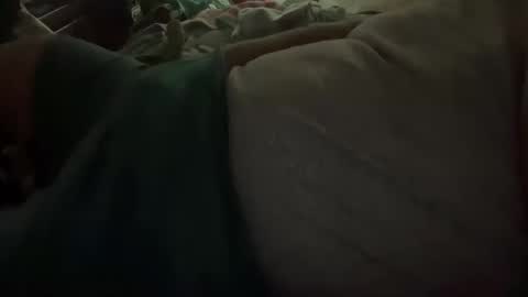 davzsoher online show from January 12, 2025, 10:01 pm